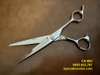 Kéo cắt tóc Viko AKAFUJI CA-602
