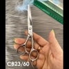 Kéo cắt tóc Viko LS CB2360
