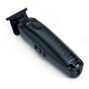 Chấm viền Babyliss LO-PRO FX726