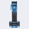 Combo BaByliss PRO Blue FX Boost+