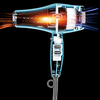 Máy sấy tóc JRL Lamborghini Forte Pro Lite 2020L Dryer - màu đen