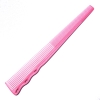 Lược cắt tóc nam YS Park YS-234 pink
