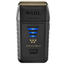 Máy cạo khô Wahl Vanish Shaver