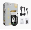 Máy cạo khô Wahl Launch Shaver máy cạo râu, cạo tóc không gây kích ứng da
