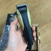 Tông đơ Babyliss Pro PowerFX-FX810