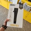 Tông đơ cắt tóc Wahl Votex C/C
