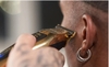 Tông đơ chấn viền Wahl Detailer Li Gold