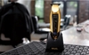 Tông đơ chấn viền Wahl Detailer Li Gold