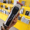 Tông đơ cắt tóc Wahl Super Taper Pro