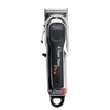 Tông đơ cắt tóc Wahl Super Taper Pro