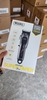Tông đơ cắt tóc Wahl Super Taper Pro