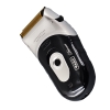 Máy cạo khô Wahl Launch Shaver máy cạo râu, cạo tóc không gây kích ứng da