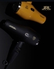 Máy sấy tóc JRL Lamborghini Forte Pro Lite 2020L Dryer - màu đen