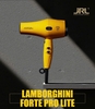 Máy sấy tóc JRL  Lamborghini Forte Pro Lite 2020L Dryer - màu vàng
