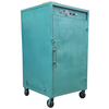 Máy Sấy Thực Phẩm (MS- 02)