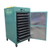 Máy Sấy Thực Phẩm (MS- 02)