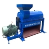 Máy Nghiền Xơ Dừa B1200