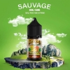 sauvage-juice-30-50mg