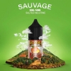 sauvage-juice-30-50mg