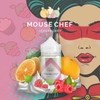 mousechef-3mg-kem-cam-mam-xoi