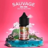 sauvage-juice-30-50mg