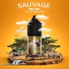 sauvage-juice-30-50mg