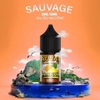 sauvage-juice-30-50mg