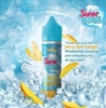 supercool-artic-mango