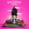 sauvage-juice-30-50mg