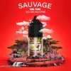 sauvage-juice-30-50mg