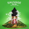 sauvage-juice-30-50mg