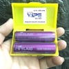 combo-02-vien-pin-cylaid-tim-2200mah-40a