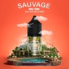 sauvage-juice-30-50mg