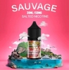 sauvage-juice-30-50mg