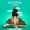 sauvage-juice-30-50mg