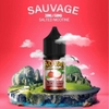 sauvage-juice-30-50mg