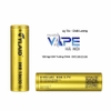 combo-2-vien-pin-cylaid-vang-3100mah-60a