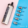 oxva-origin-mini-2200mah