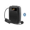 Máy trợ giảng không dây Aporo T4 UHF Chính Hãng