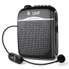 Máy trợ giảng không dây Aporo T21 UHF chính hãng