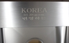 Chậu rửa bát Korea - made in korea