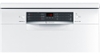 Máy rửa bát Bosch SMS46GW04E