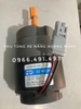 MOTOR CHẠY Z130D700-24A1