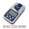 Khúc xạ kế cầm tay - Model: DR301-95