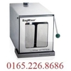 Model: BagMixer® 400 VW