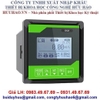 BỘ ĐO VÀ ĐIỀU KHIỂN OZONE HÒA TAN DOZ-3000