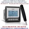 BỘ ĐO VÀ ĐIỀU KHIỂN OZONE HÒA TAN DOZ3500