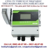 BỘ ĐO VÀ ĐIỀU KHIỂN OZONE HÒA TAN DOZ6600