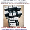 BÓNG ĐÈN HALOGEN NARVA 55917 12V 20W G4