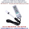 BÚT ĐO PH CẦM TAY CLEAN PH30L